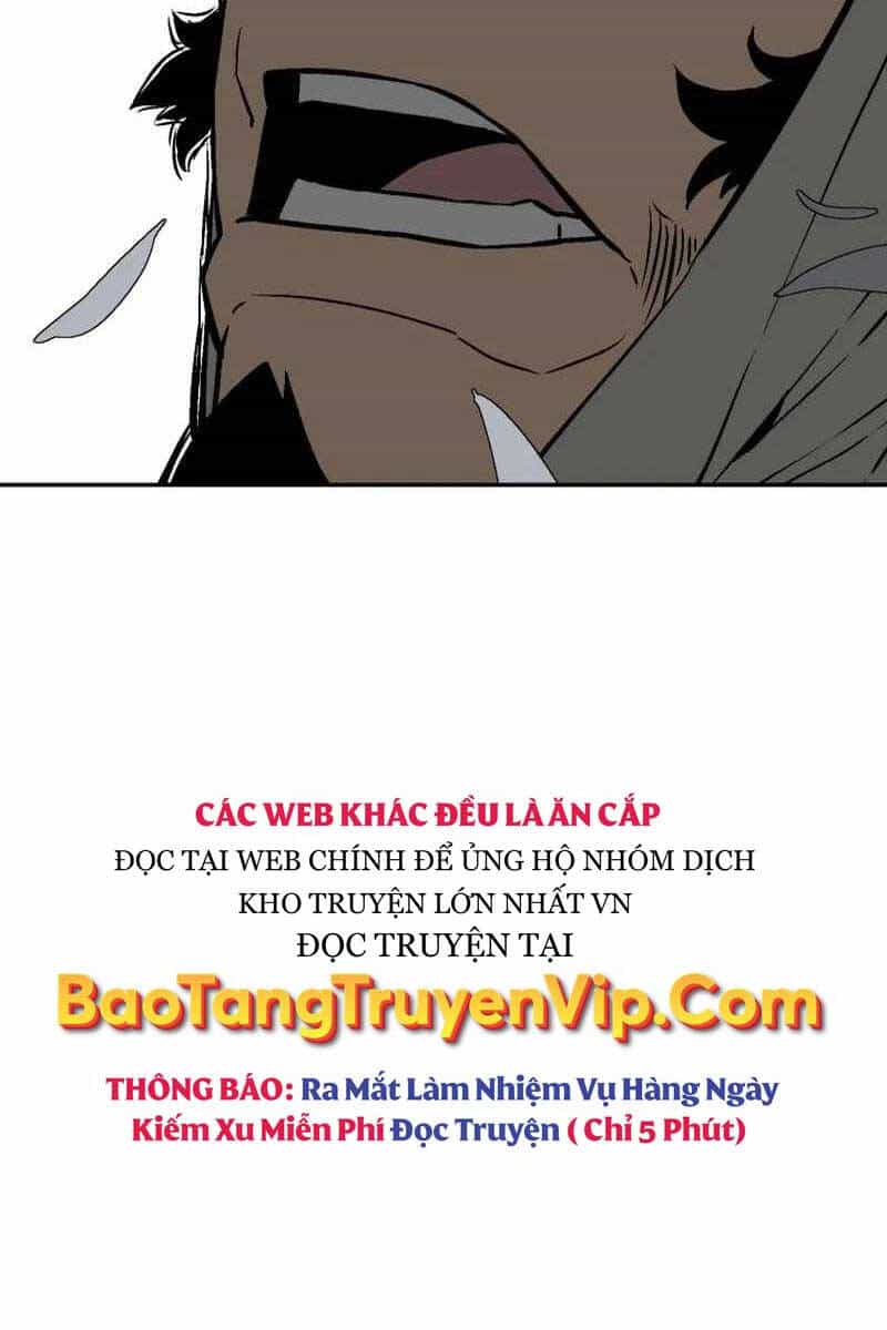 Vĩ Linh Kiếm Tiên - Chương 31 - ảnh 141