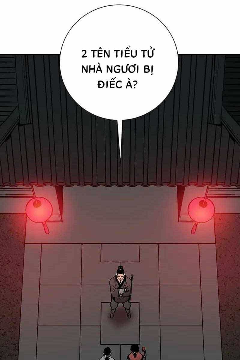 Vĩ Linh Kiếm Tiên - Chương 33 - ảnh 23