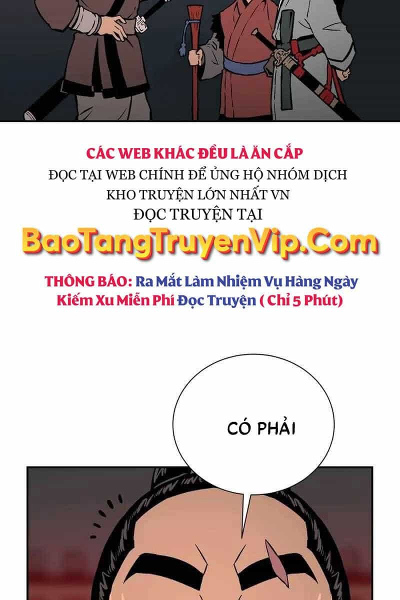 Vĩ Linh Kiếm Tiên - Chương 33 - ảnh 37
