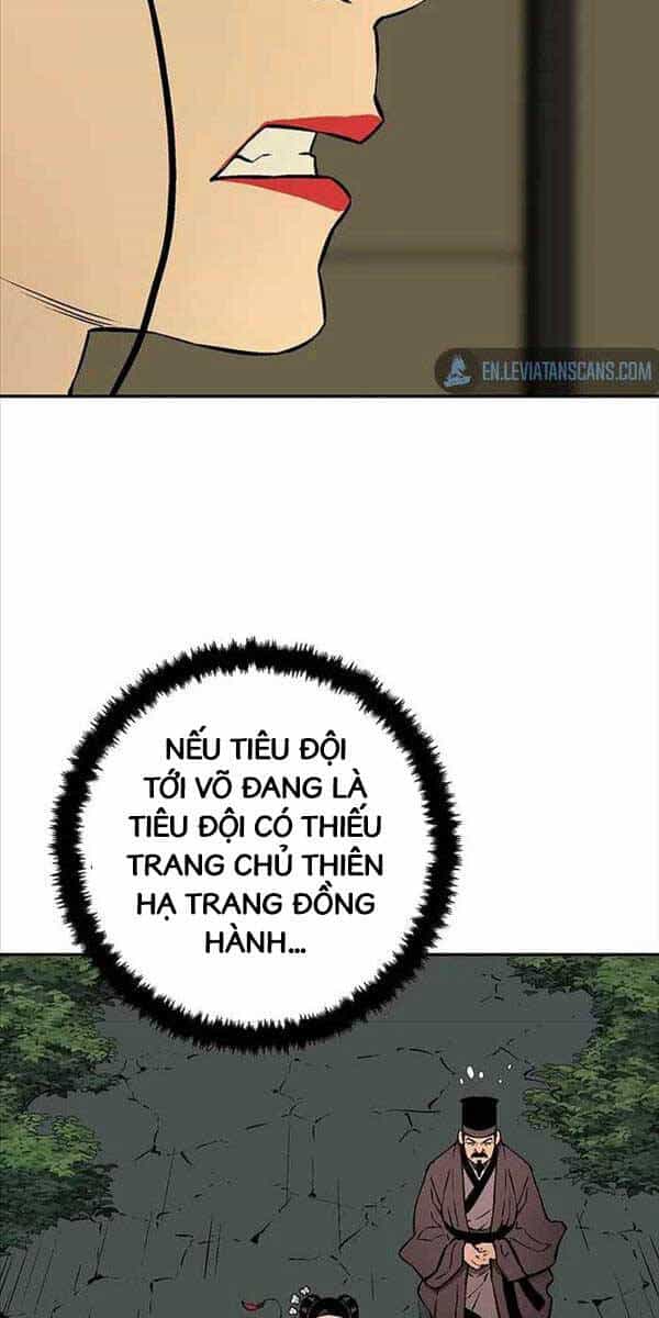 Vĩ Linh Kiếm Tiên - Chương 34 - ảnh 10
