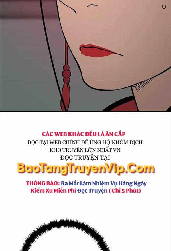 Vĩ Linh Kiếm Tiên - Chương 34 - ảnh 42