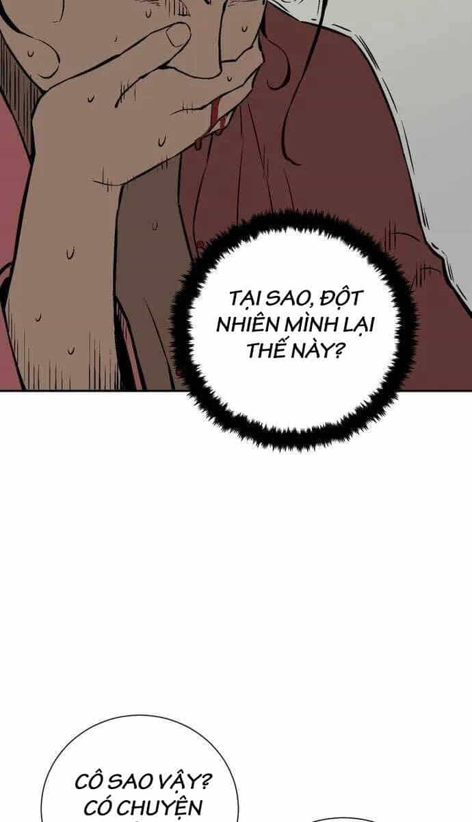 Vĩ Linh Kiếm Tiên - Chương 35 - ảnh 39