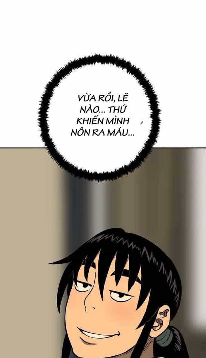 Vĩ Linh Kiếm Tiên - Chương 35 - ảnh 57