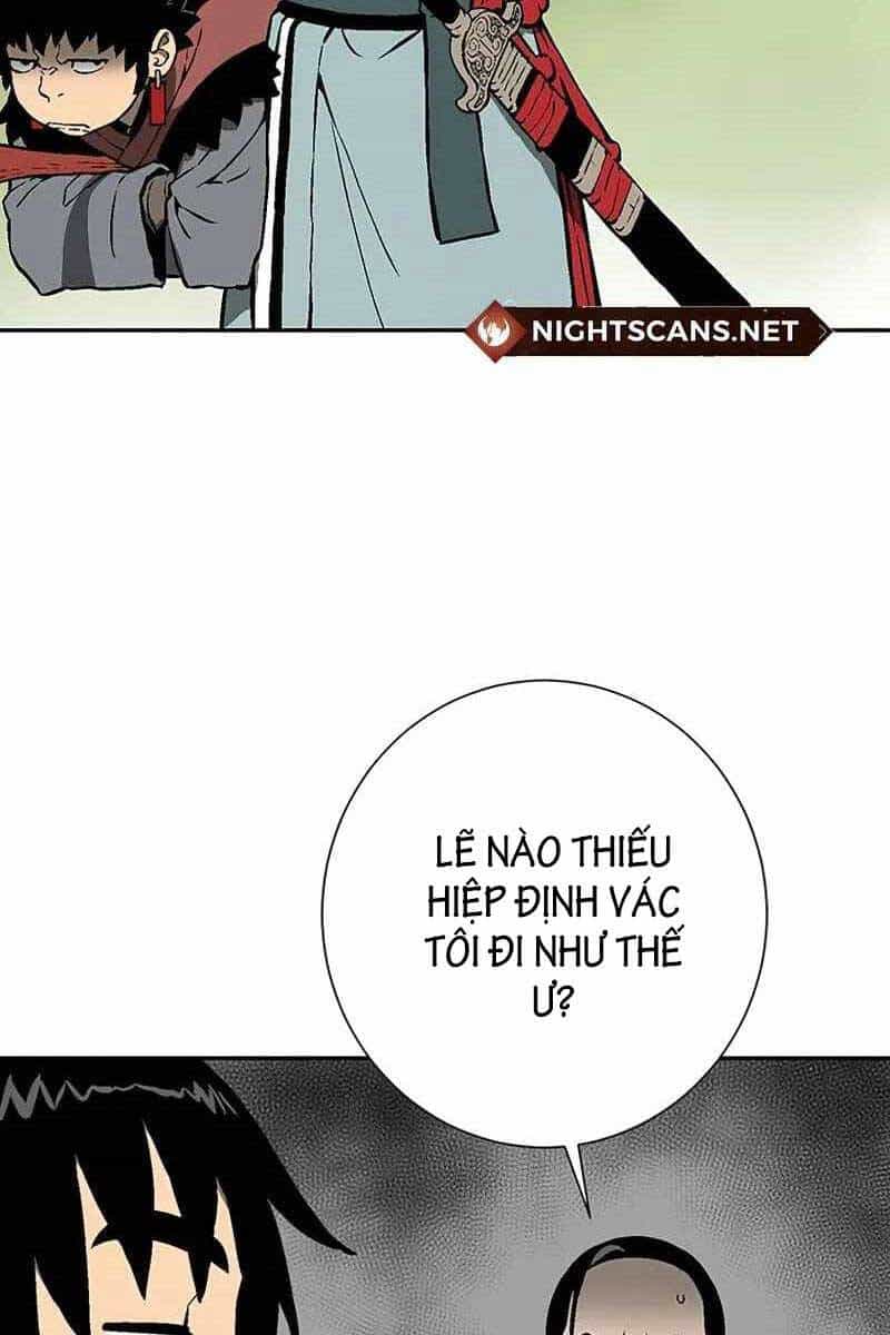 Vĩ Linh Kiếm Tiên - Chương 37 - ảnh 106