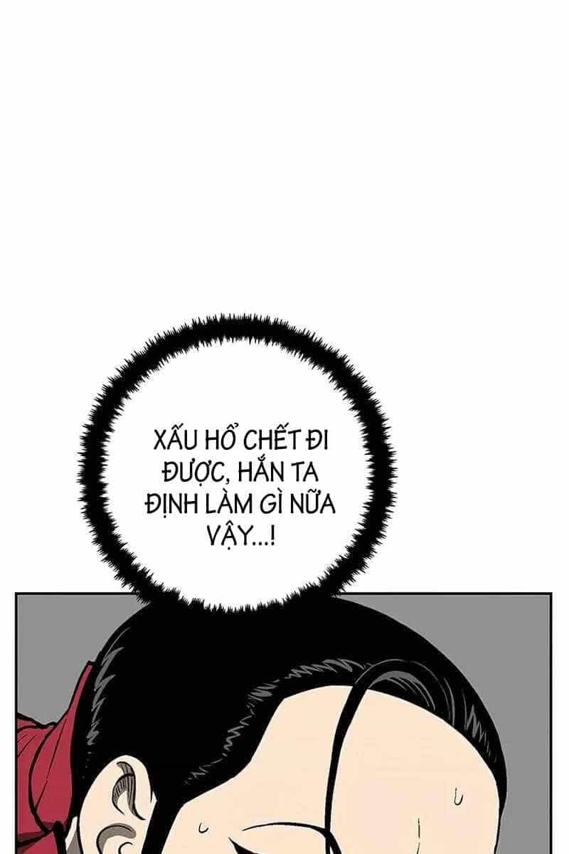 Vĩ Linh Kiếm Tiên - Chương 37 - ảnh 118