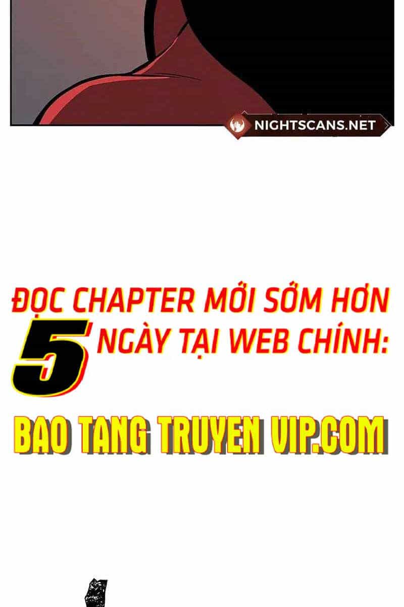 Vĩ Linh Kiếm Tiên - Chương 37 - ảnh 38