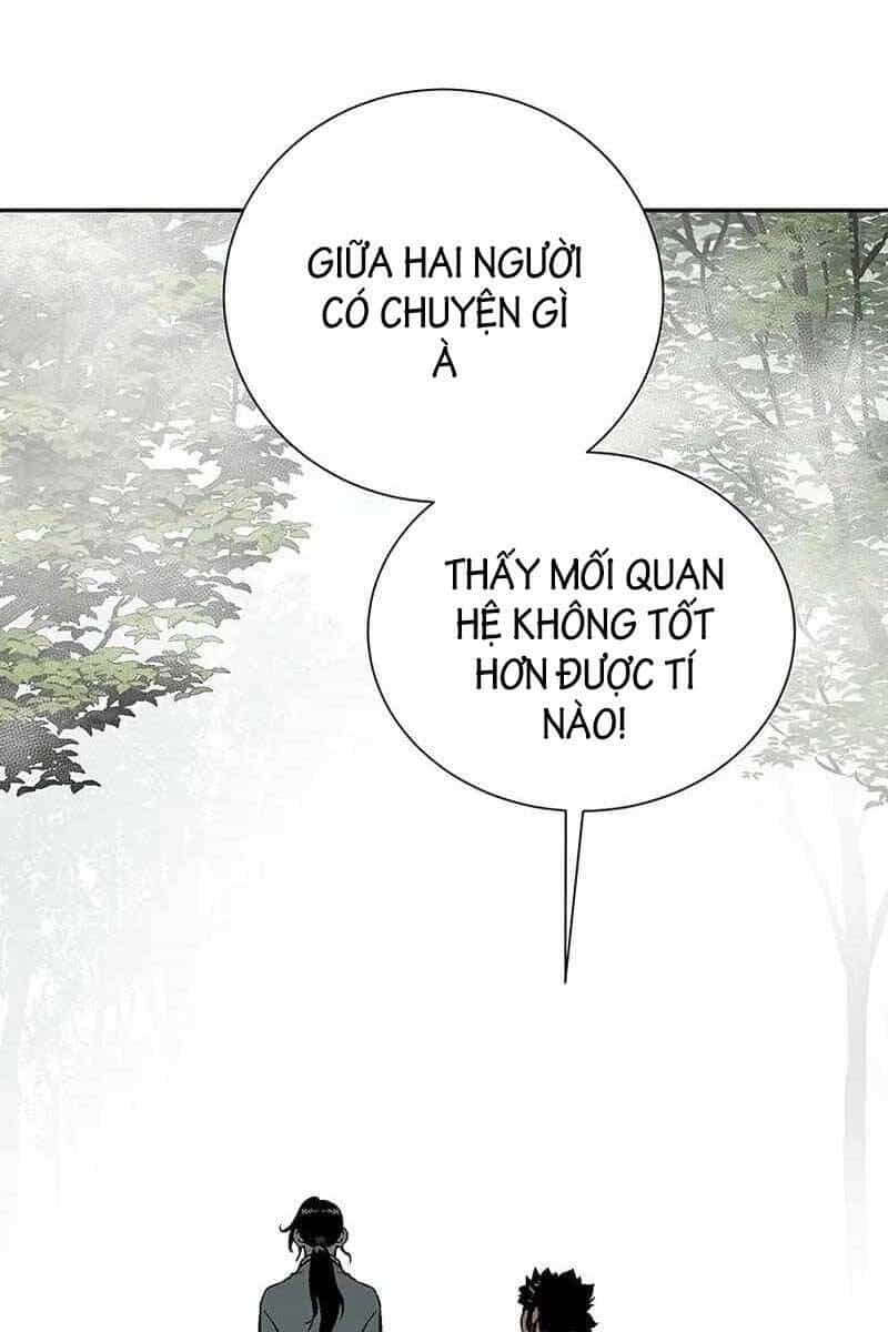 Vĩ Linh Kiếm Tiên - Chương 37 - ảnh 64