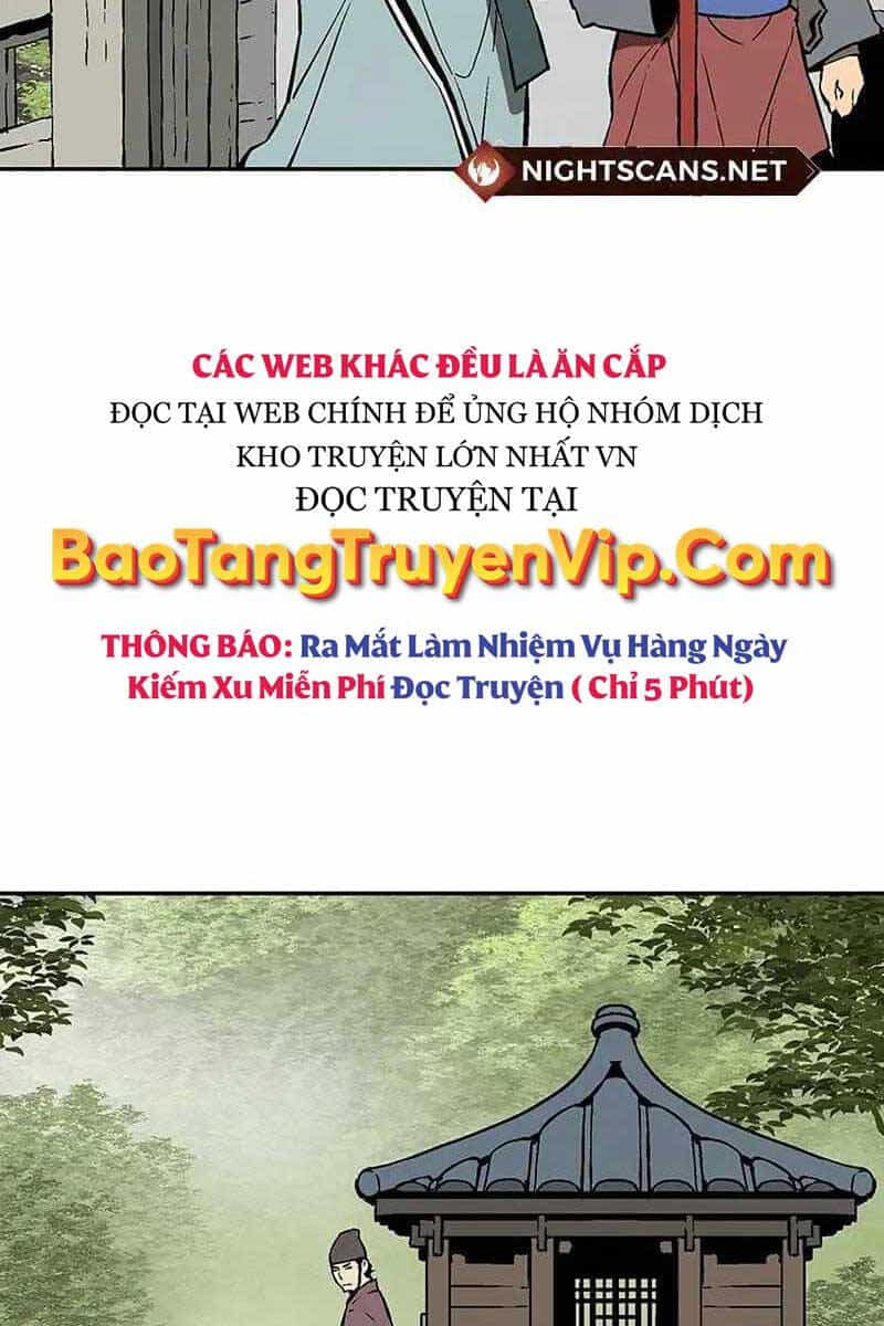 Vĩ Linh Kiếm Tiên - Chương 37 - ảnh 77