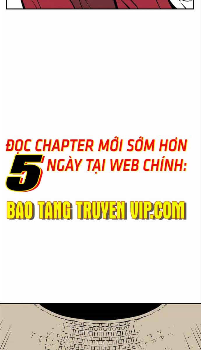Vĩ Linh Kiếm Tiên - Chương 38 - ảnh 18