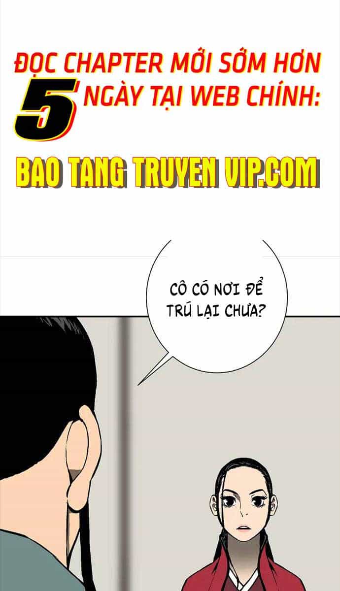 Vĩ Linh Kiếm Tiên - Chương 38 - ảnh 44