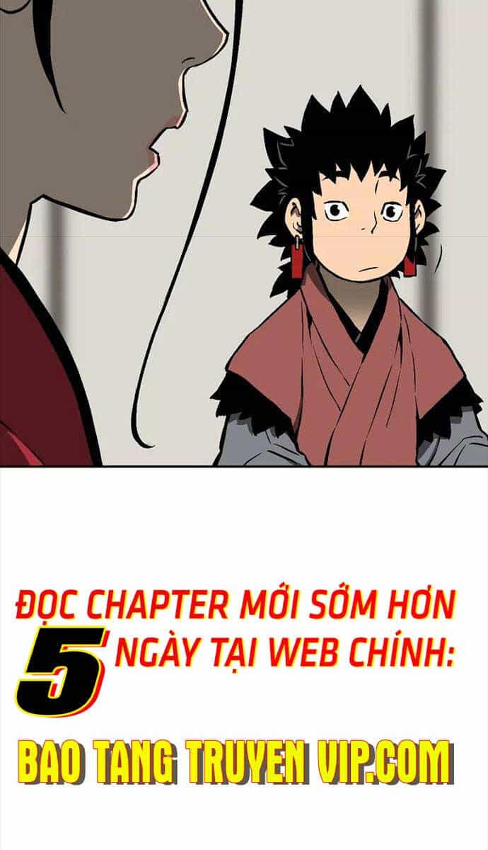 Vĩ Linh Kiếm Tiên - Chương 38 - ảnh 92
