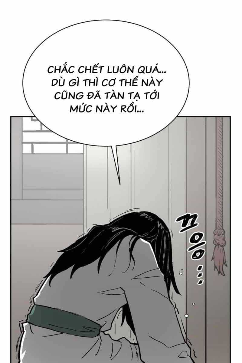 Vĩ Linh Kiếm Tiên - Chương 3 - ảnh 51