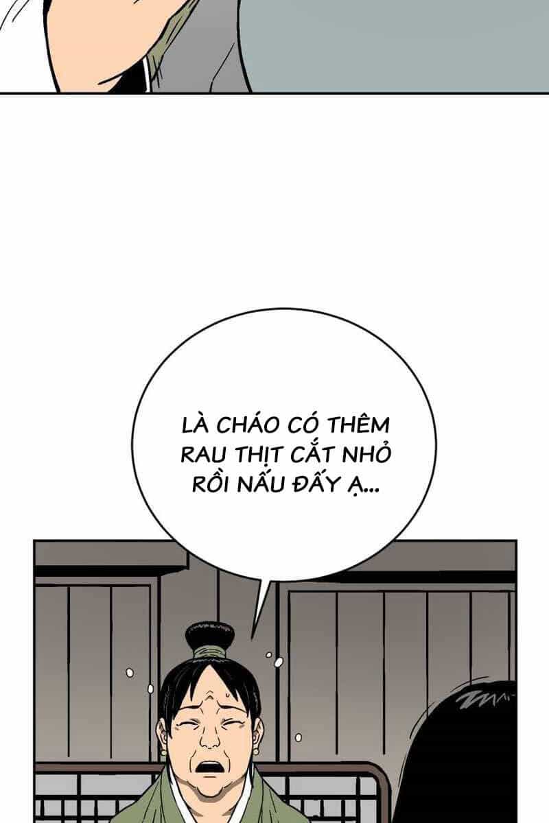 Vĩ Linh Kiếm Tiên - Chương 3 - ảnh 94