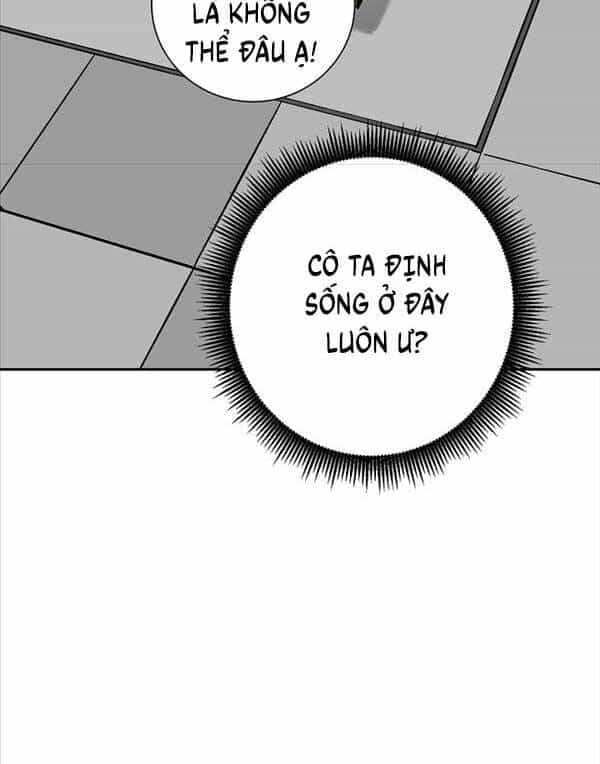 Vĩ Linh Kiếm Tiên - Chương 39 - ảnh 66