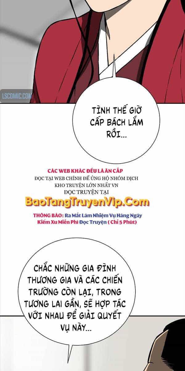 Vĩ Linh Kiếm Tiên - Chương 39 - ảnh 72