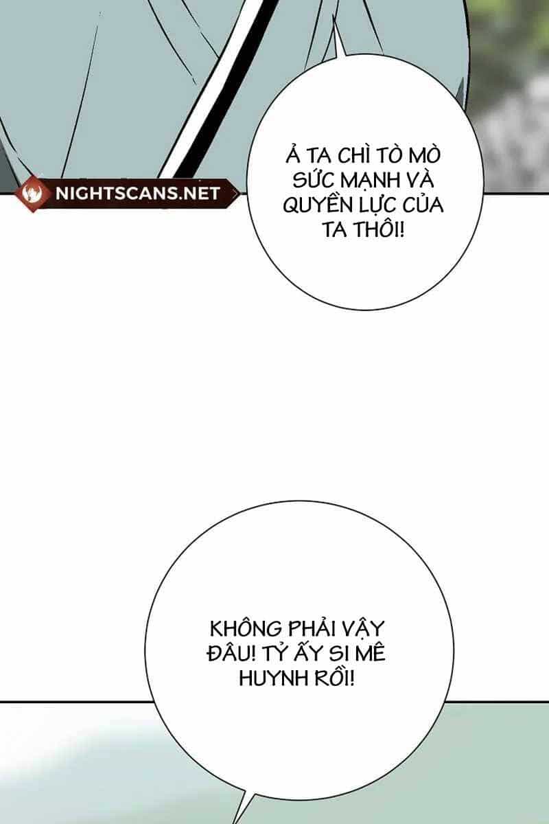 Vĩ Linh Kiếm Tiên - Chương 40 - ảnh 15