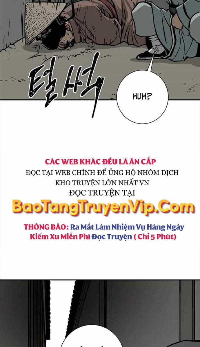 Vĩ Linh Kiếm Tiên - Chương 41 - ảnh 108