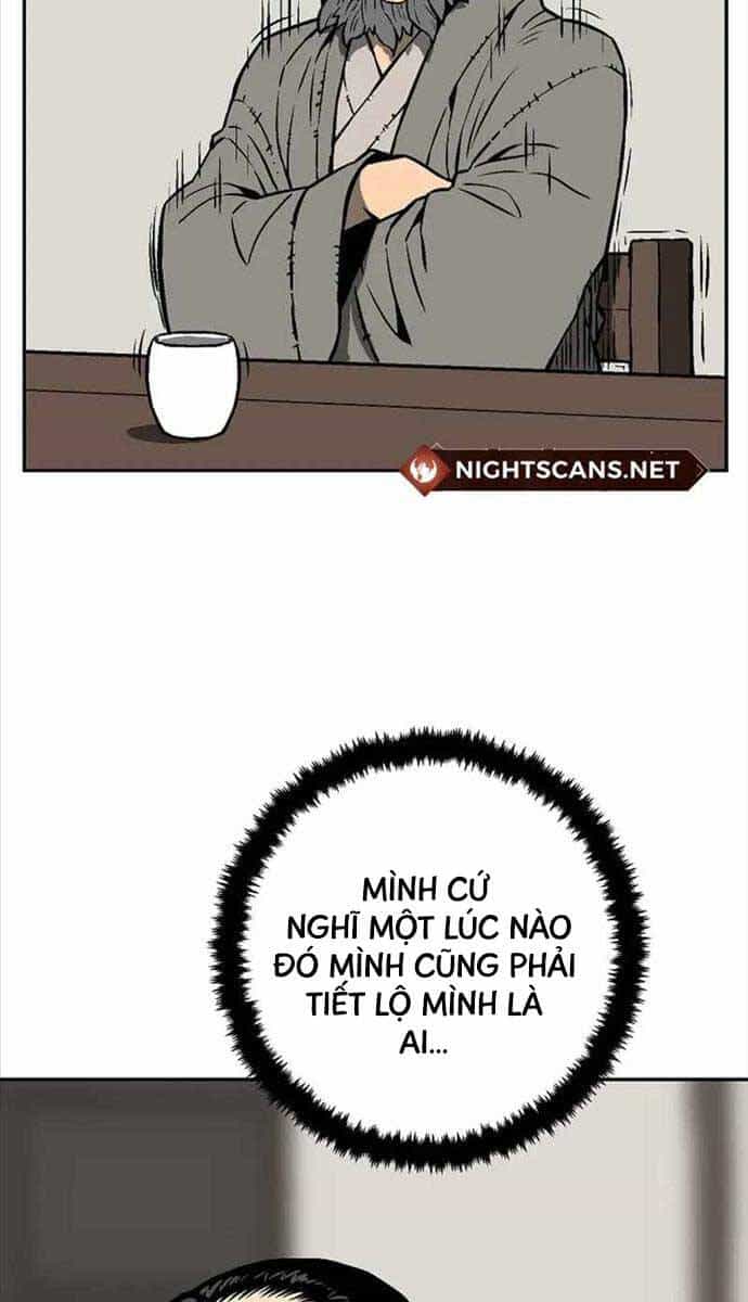 Vĩ Linh Kiếm Tiên - Chương 41 - ảnh 50