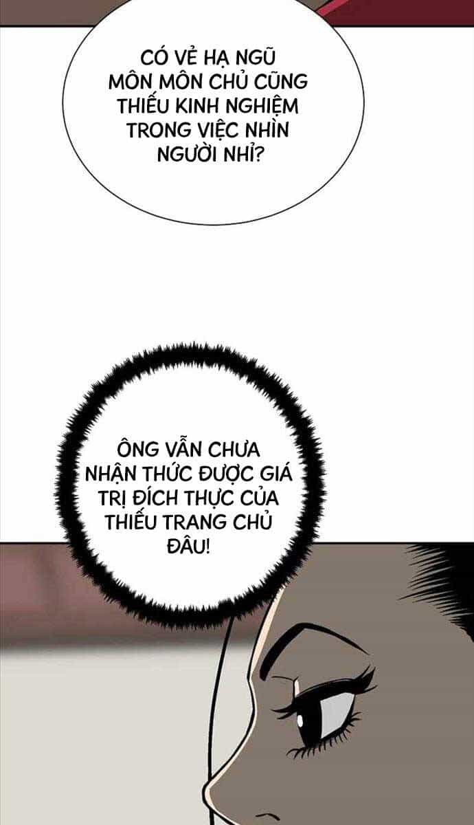 Vĩ Linh Kiếm Tiên - Chương 41 - ảnh 70