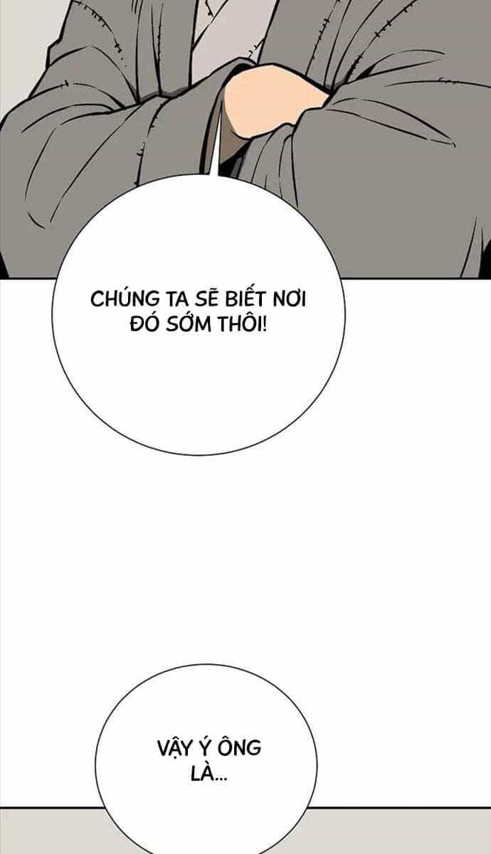 Vĩ Linh Kiếm Tiên - Chương 41 - ảnh 88