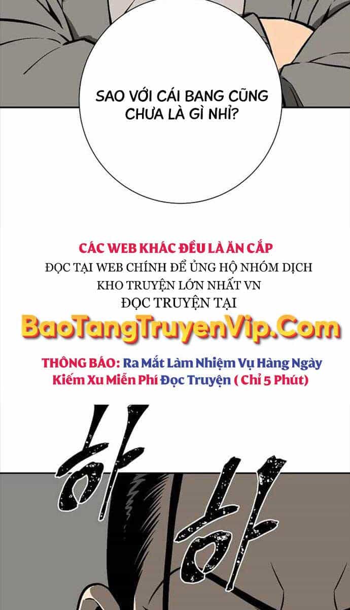 Vĩ Linh Kiếm Tiên - Chương 41 - ảnh 93