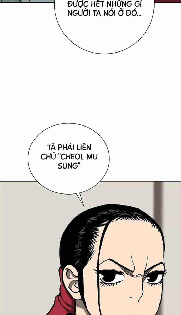 Vĩ Linh Kiếm Tiên - Chương 41 - ảnh 96