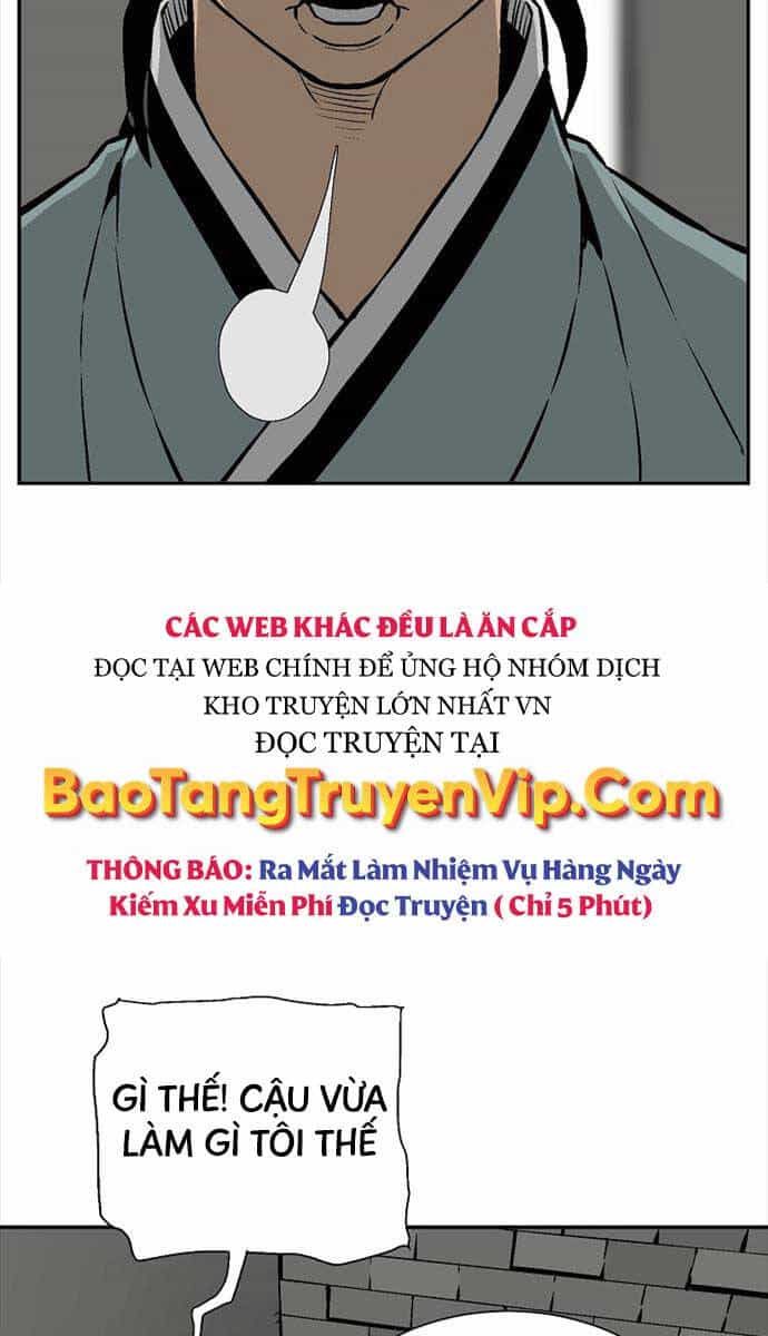 Vĩ Linh Kiếm Tiên - Chương 42 - ảnh 79