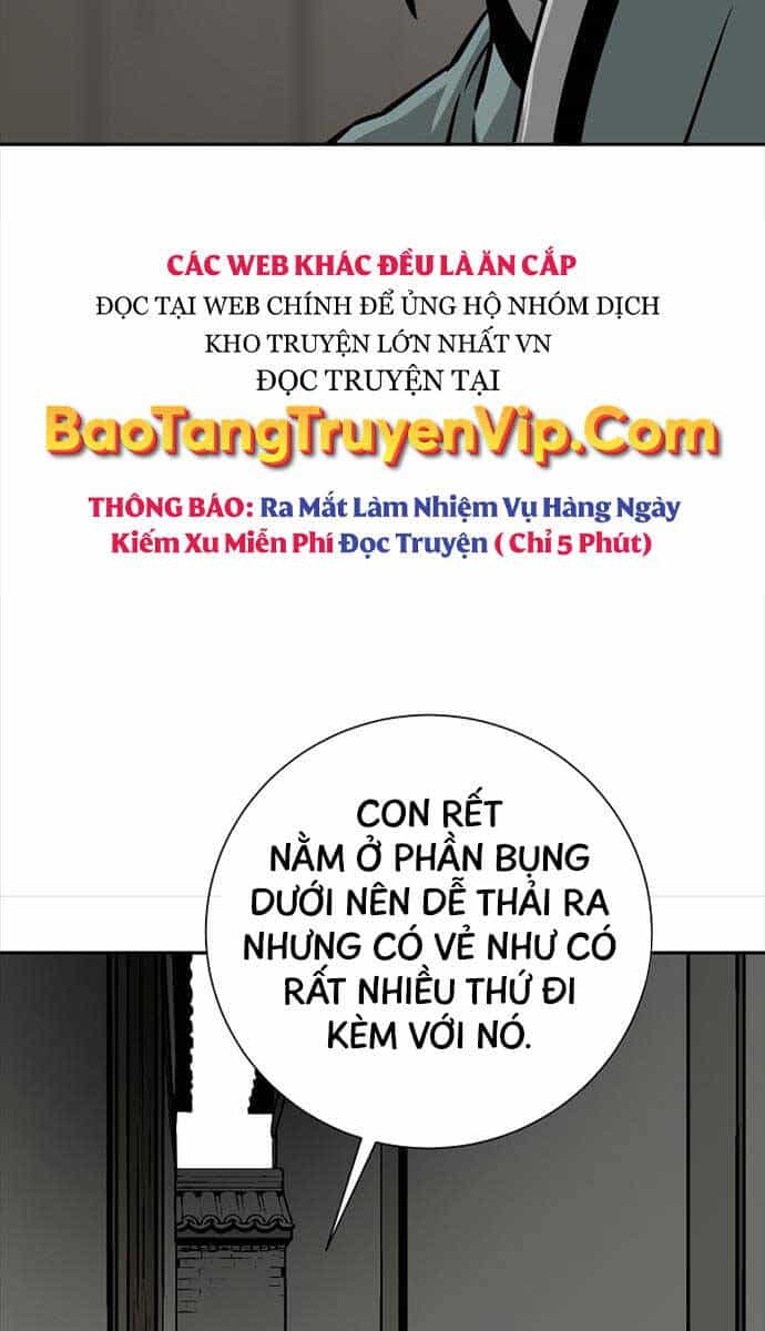 Vĩ Linh Kiếm Tiên - Chương 42 - ảnh 90