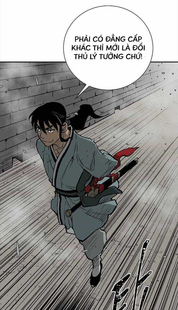 Vĩ Linh Kiếm Tiên - Chương 43 - ảnh 77