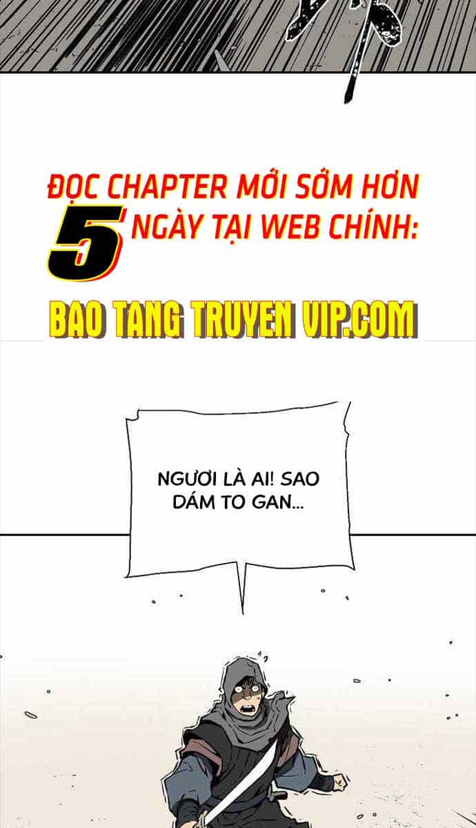 Vĩ Linh Kiếm Tiên - Chương 43 - ảnh 78