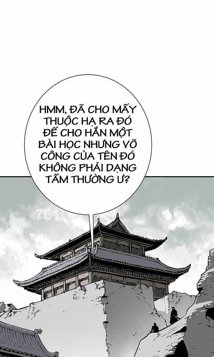 Vĩ Linh Kiếm Tiên - Chương 44 - ảnh 3