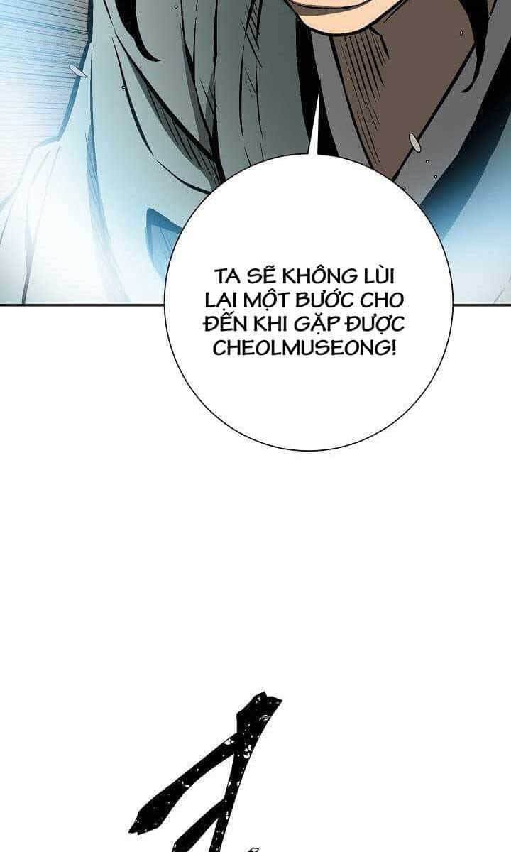 Vĩ Linh Kiếm Tiên - Chương 44 - ảnh 56