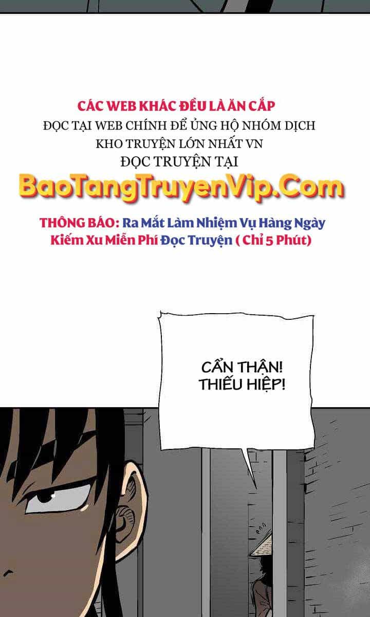 Vĩ Linh Kiếm Tiên - Chương 44 - ảnh 73