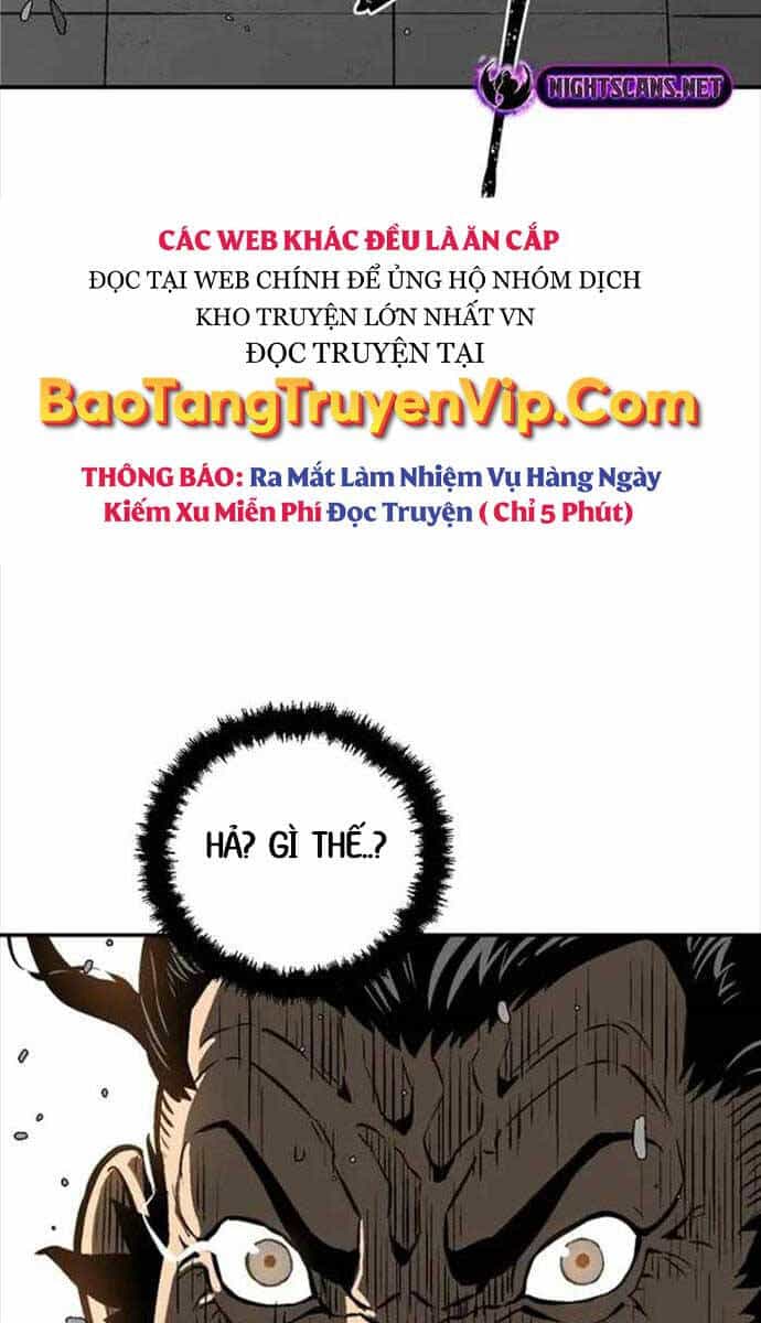 Vĩ Linh Kiếm Tiên - Chương 45 - ảnh 93
