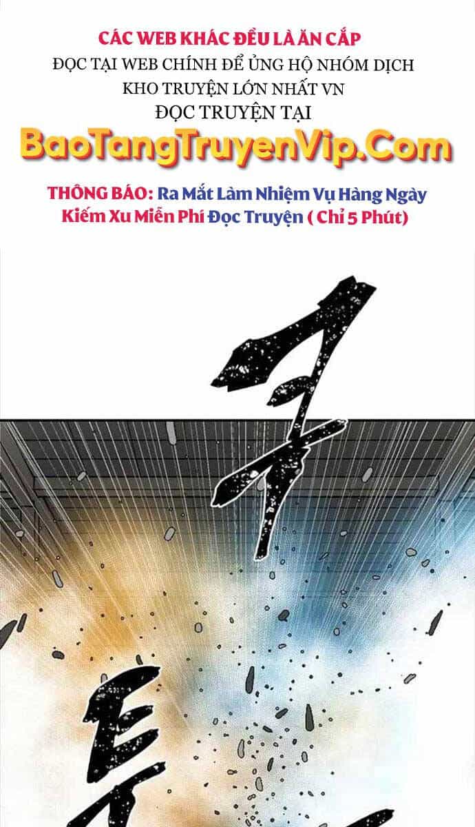Vĩ Linh Kiếm Tiên - Chương 45 - ảnh 96