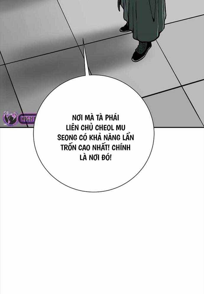 Vĩ Linh Kiếm Tiên - Chương 47 - ảnh 46