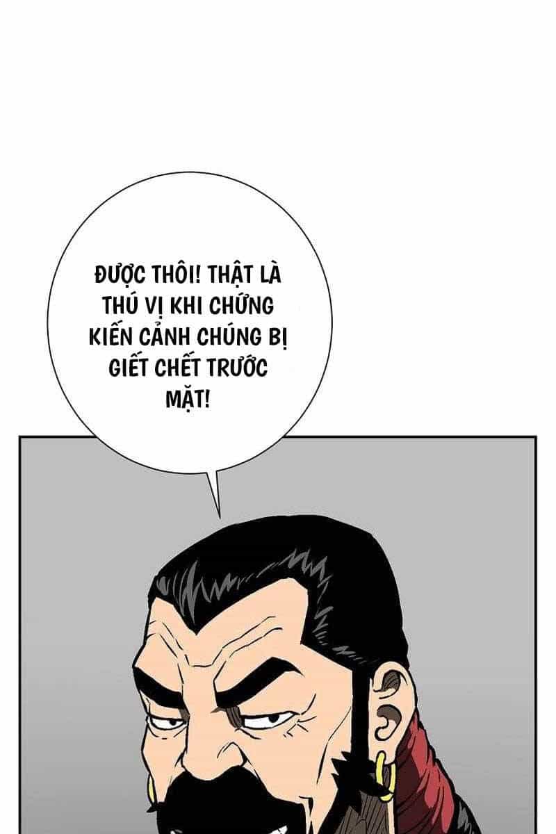 Vĩ Linh Kiếm Tiên - Chương 48 - ảnh 15
