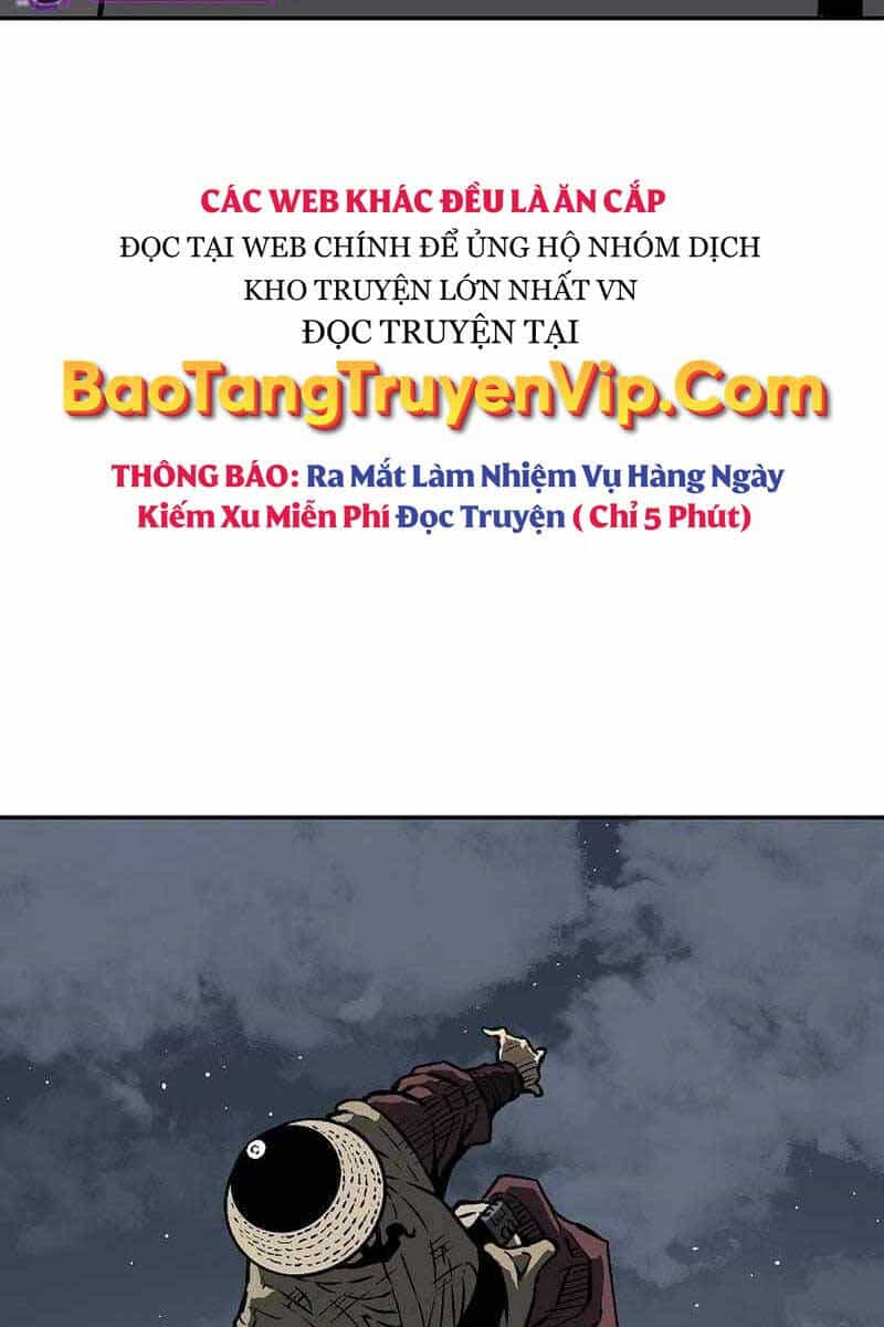 Vĩ Linh Kiếm Tiên - Chương 48 - ảnh 92