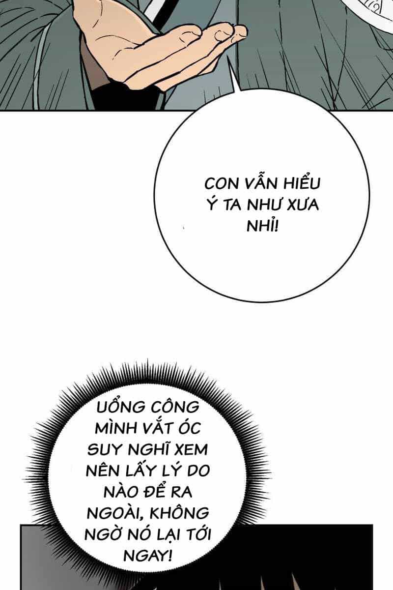 Vĩ Linh Kiếm Tiên - Chương 4 - ảnh 114