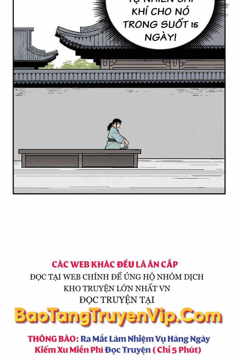 Vĩ Linh Kiếm Tiên - Chương 4 - ảnh 35