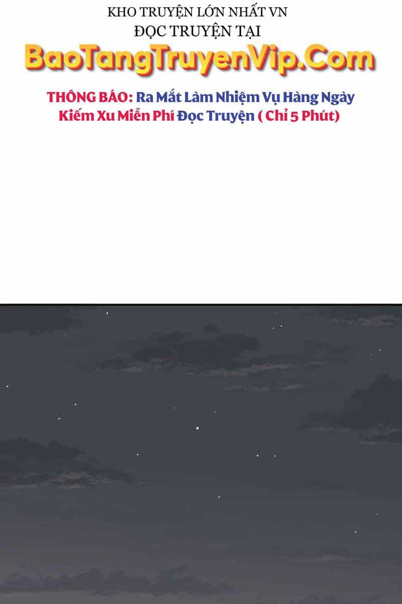 Vĩ Linh Kiếm Tiên - Chương 4 - ảnh 95