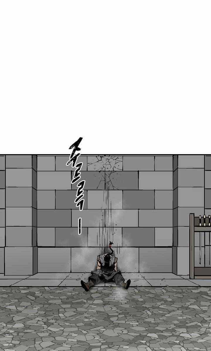 Vĩ Linh Kiếm Tiên - Chương 49 - ảnh 19