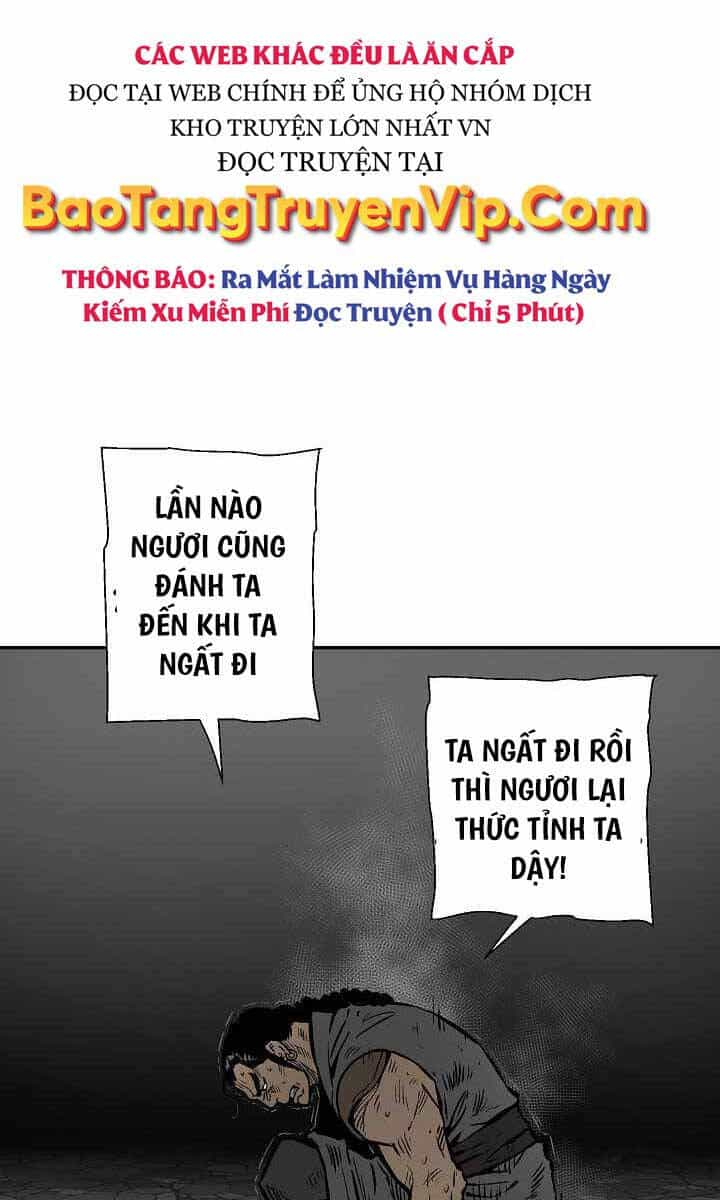 Vĩ Linh Kiếm Tiên - Chương 49 - ảnh 5