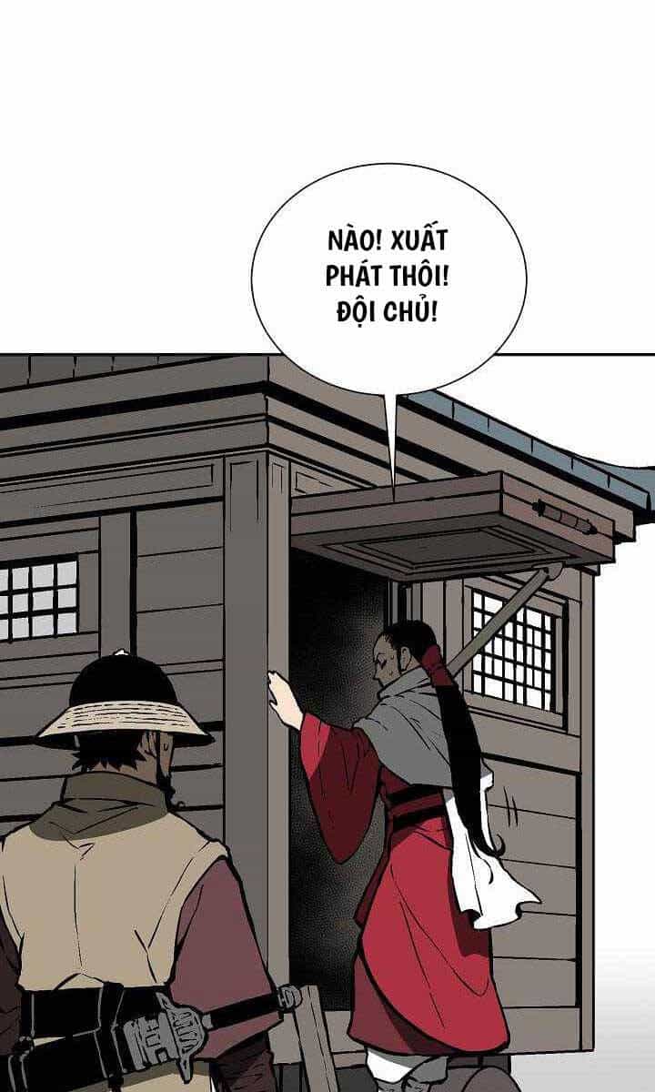 Vĩ Linh Kiếm Tiên - Chương 49 - ảnh 65