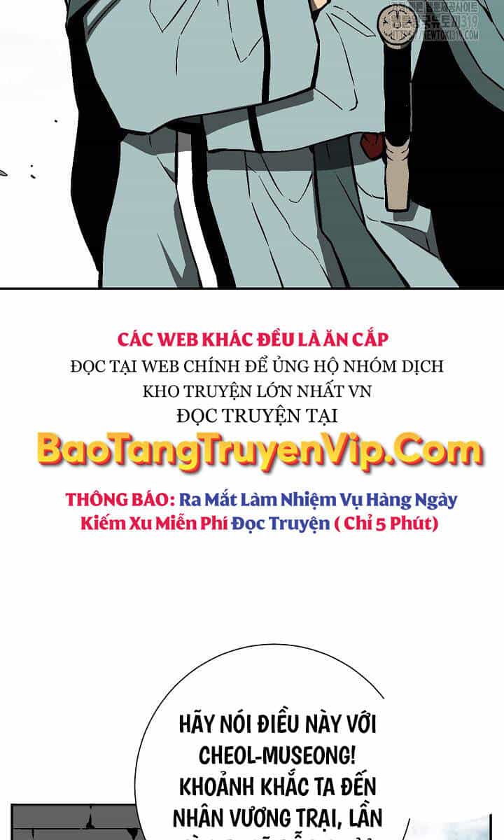 Vĩ Linh Kiếm Tiên - Chương 51 - ảnh 107
