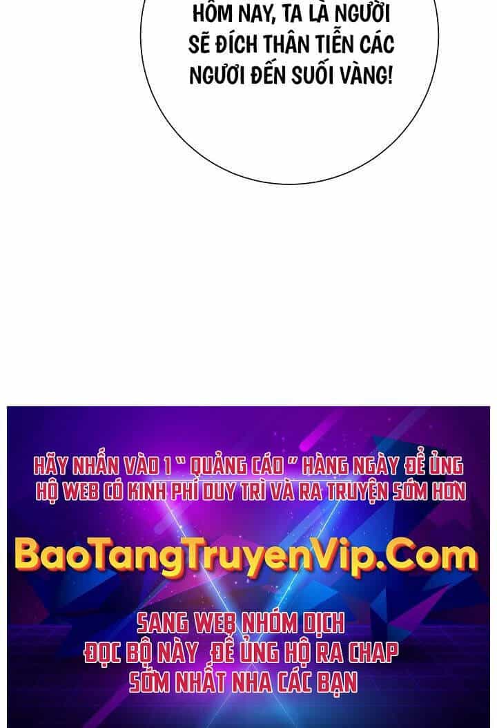 Vĩ Linh Kiếm Tiên - Chương 51 - ảnh 114