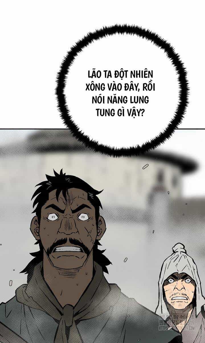 Vĩ Linh Kiếm Tiên - Chương 51 - ảnh 95