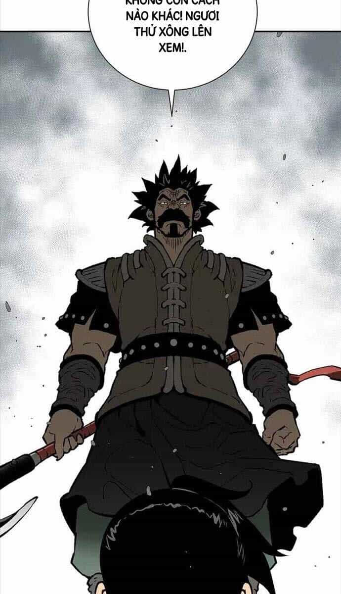 Vĩ Linh Kiếm Tiên - Chương 52 - ảnh 24