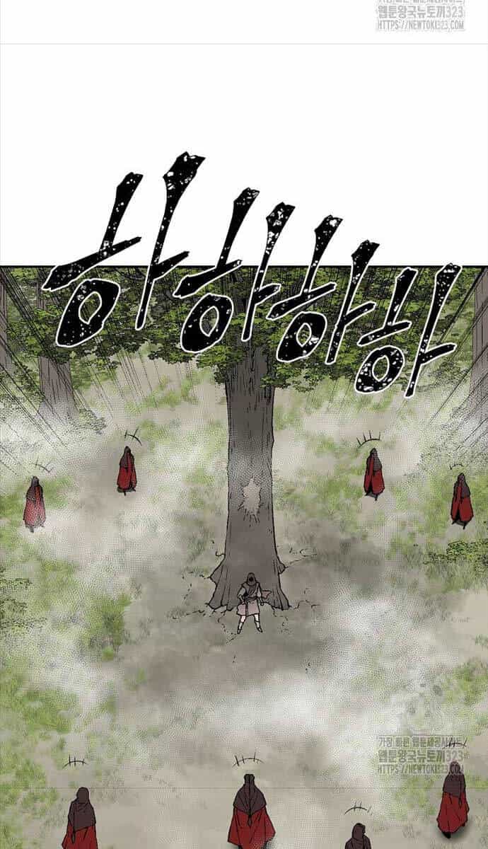 Vĩ Linh Kiếm Tiên - Chương 55 - ảnh 10