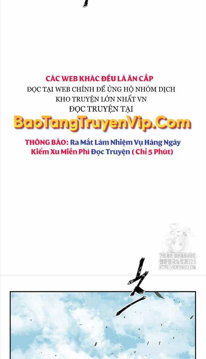 Vĩ Linh Kiếm Tiên - Chương 55 - ảnh 104